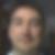 Profilbild von Matthias Dörfer
