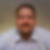 Profilbild von Horst Baumann