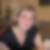 Profilbild von Rita Baumann