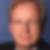 Profilbild von Carsten Berg