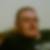 Profilbild von Ferdinand Kaufmann