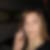 Profilbild von Sandra Schlodder