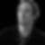 Profilbild von Thomas Hierl