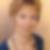 Profilbild von Susan Monachogios