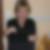 Profilbild von Birgit Haseloff