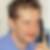 Profilbild von Andreas Vondran