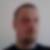 Profilbild von René Stramka