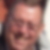 Profilbild von Karl-Heinz Schröder