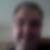 Profilbild von Thomas Heiß