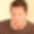 Profilbild von Jörg Fröhlich