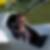Profilbild von Daniel Ahrend