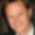 Profilbild von Stefan Schraff