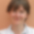 Profilbild von Beate Klockmann