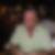 Profilbild von Lothar Elberfeld