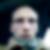 Profilbild von Andreas Braumann