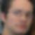 Profilbild von Oliver Tress