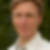 Profilbild von Marcus Becht