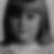Profilbild von Doreen Scholz
