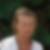 Profilbild von Christine Koschorreck