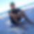 Profilbild von Nico Gabriel
