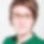 Profilbild von Anjuschka Pilz