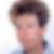 Profilbild von Birgit Braun