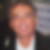 Profilbild von Detlef Luckow