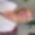 Profilbild von Susanne Schiffer