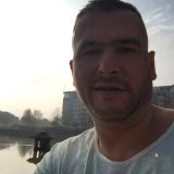 Profilfoto von Murat Yildiz