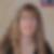Profilbild von Astrid Breitwieser