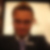 Profilbild von Sebastian Gerlach
