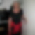 Profilbild von Barbara Elisabeth Issels