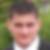 Profilbild von Stefan Walter