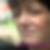 Profilbild von Silvia Berthold