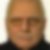 Profilbild von Ulrich Schrader