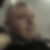 Profilbild von Mario Gipser