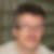 Profilbild von Dieter Schlüsener