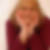 Profilbild von Simone Richtsmeier