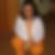 Profilbild von Manja Oehme
