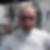 Profilbild von Michael Skarupa