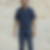 Profilbild von Frank Seffer