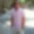 Profilbild von Holger Brunckhorst