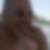 Profilbild von Andreas Berger