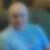 Profilbild von Ralf Lutter