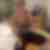 Profilbild von Anita Mc Garvey