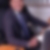 Profilbild von Frank Bode