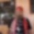 Profilbild von Eric Schwanz