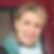 Profilbild von Janet Bomba