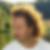 Profilbild von Jens-Jörg Sitte