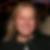 Profilbild von Sonja Reimers 